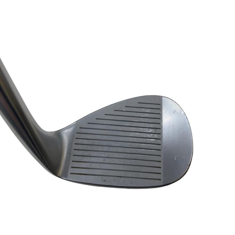 �q�l�@�j�b�P���N�������b�L�@�T�Q°�@���t�e�B