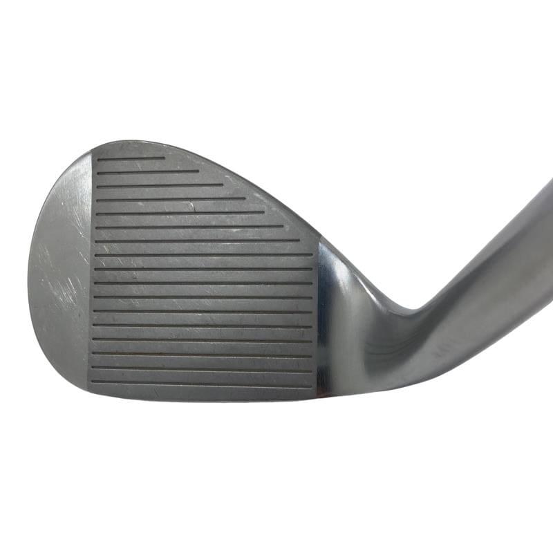 �l�`�i�d�r�s�x�@�v�|�l�n�l�d�m�s�@�J�b�p�[�N�����@�T�U°�^�W°