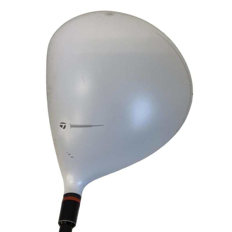 �q�P�T�@�S�U�O�@�P�P°