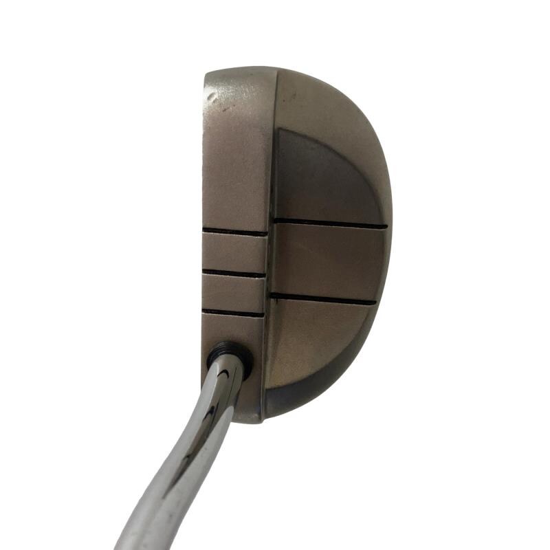 ct`k@enqbd@qnrrhd@hh