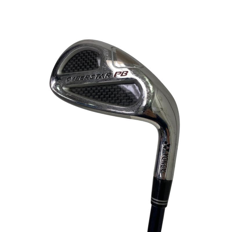 �b�x�a�d�q�@�r�s�`�q�@�o�a�@�@�V�r�i���{���F�U�{�Z�b�g�j