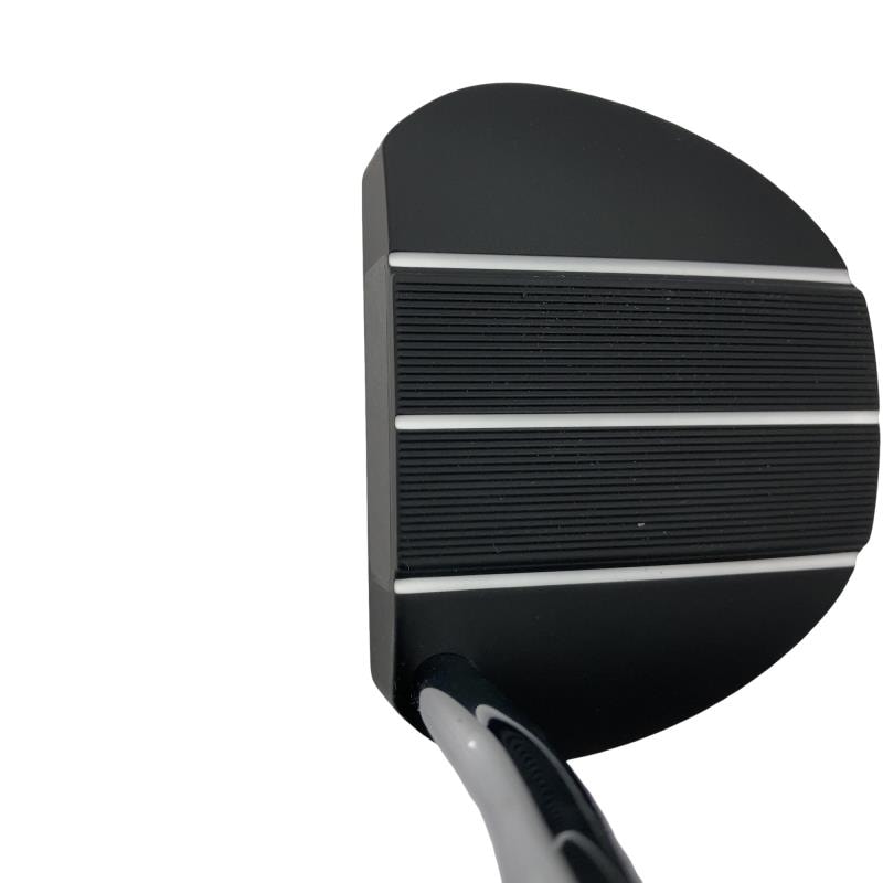 �o�h�m�f�@�l�t�m�c�x�i�Q�O�Q�R�j�@�R�S�C���`