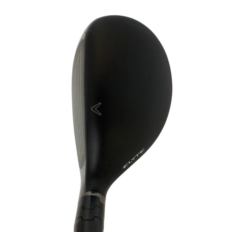 �d�k�x�s�d�@�w�@�t�T