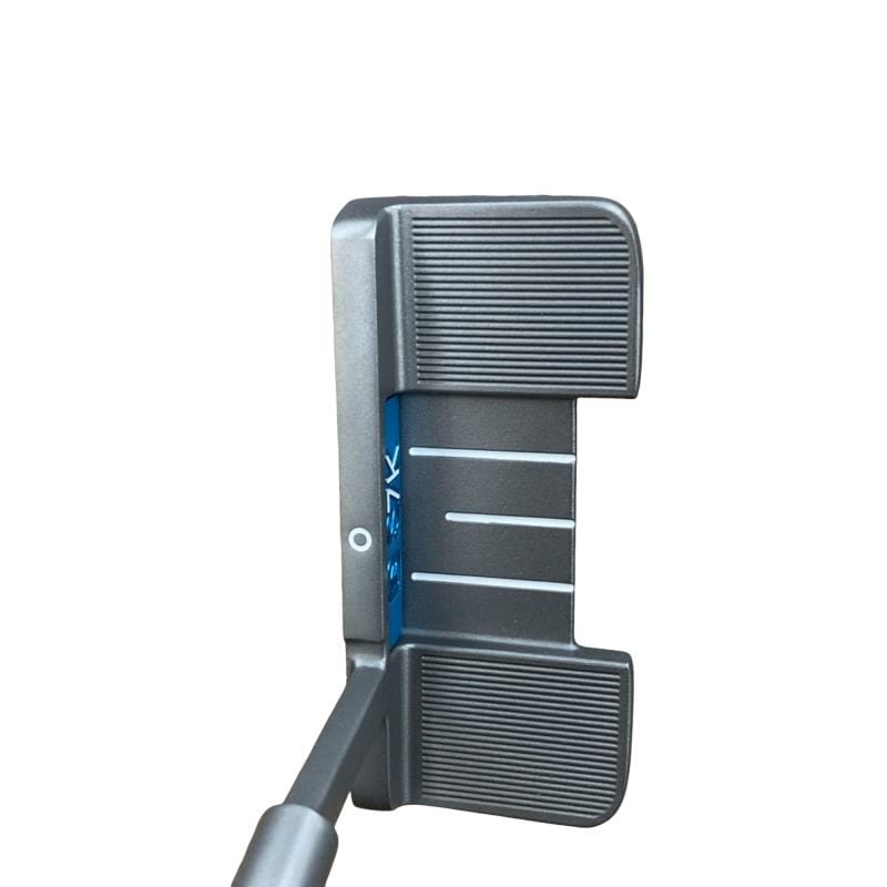 �r�V�j�@�r�s�`�m�c�@�`�k�n�m�d�@�R�S�C���`