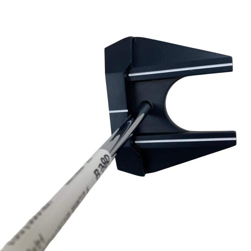 �`���|�n�m�d�@�r�p�t�`�q�d�@�Q�@�r�p�t�`�q�d�@�i�`�h�k�a�h�q�c�@�a�q�n�n�l�r�s�h�b�j�@�S�T�C���`