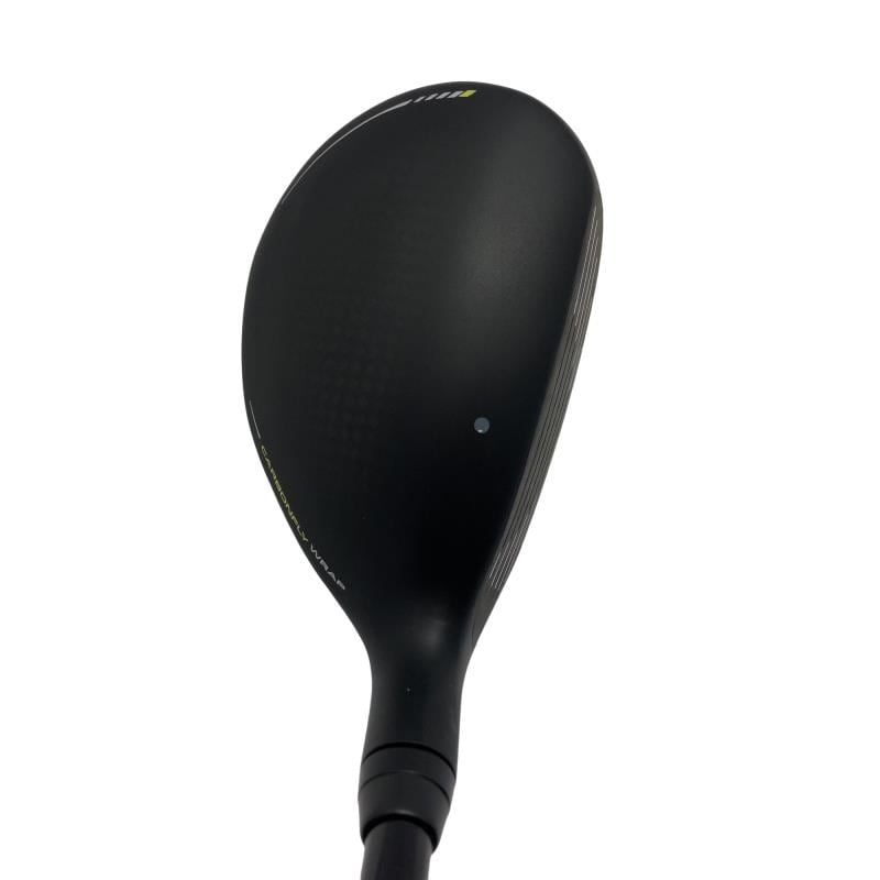 �f�S�R�O�@�t�R�@���t�e�B