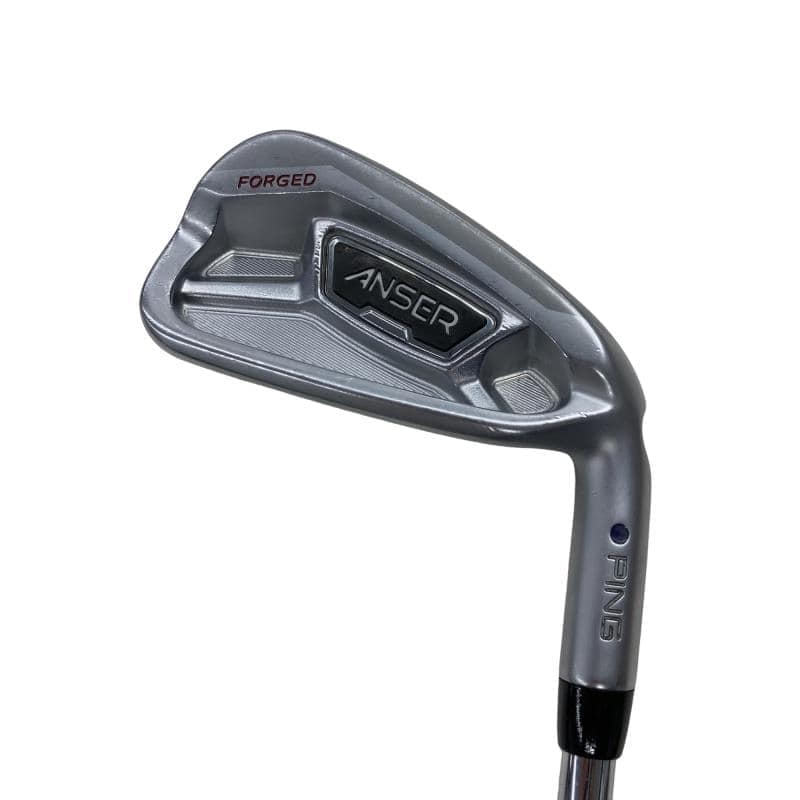 �`�m�r�d�q�i�Q�O�P�Q�j�@�U�r�i���{���F�U�{�Z�b�g�j