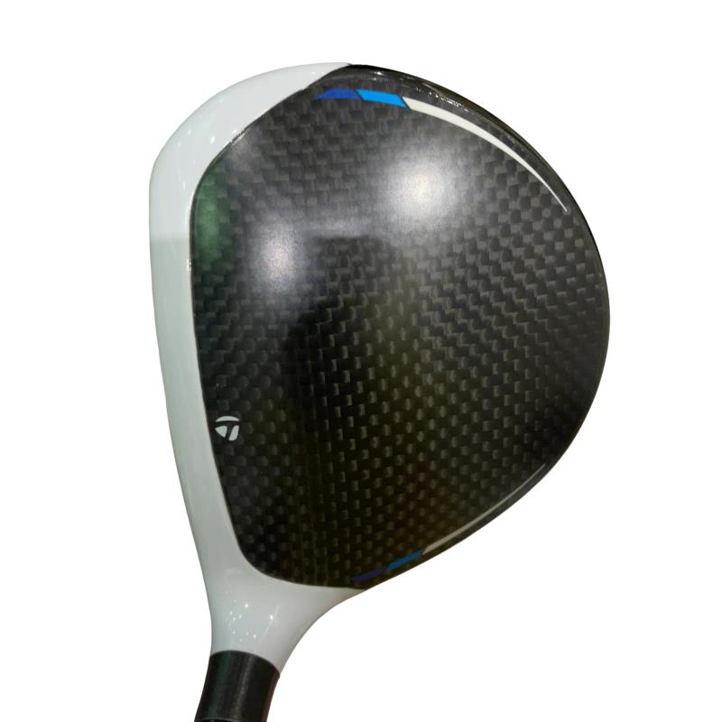 �r�h�l�Q�@�l�`�w�|�c�@�T�v