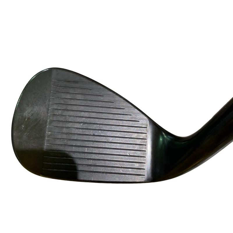 unjdx@enqfdciQOPXj@ubN@SW°^PO°e