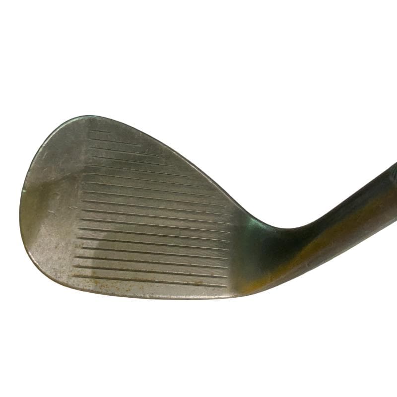 �u�n�j�d�x�@�r�o�h�m�@�l�h�k�k�d�c�@�r�l�V�@�W�F�b�g�u���b�N�@�T�W°�^�P�S°�j