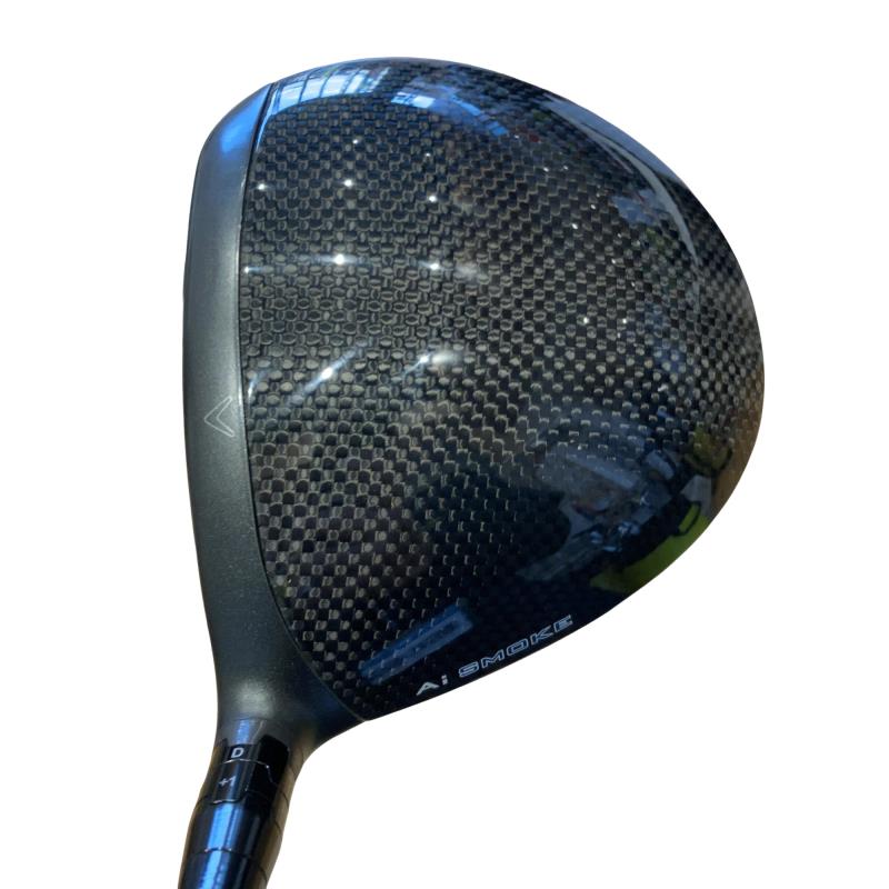 �o�`�q�`�c�x�l�@�`���@�r�l�n�j�d�@�l�`�w�@�P�O�D�T°