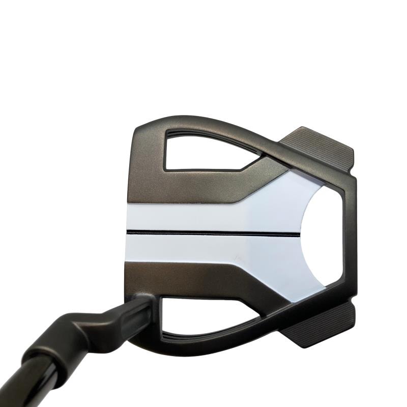 �r�����������@�s�n�t�q�@�w�@�w�P�@�R�S�C���`