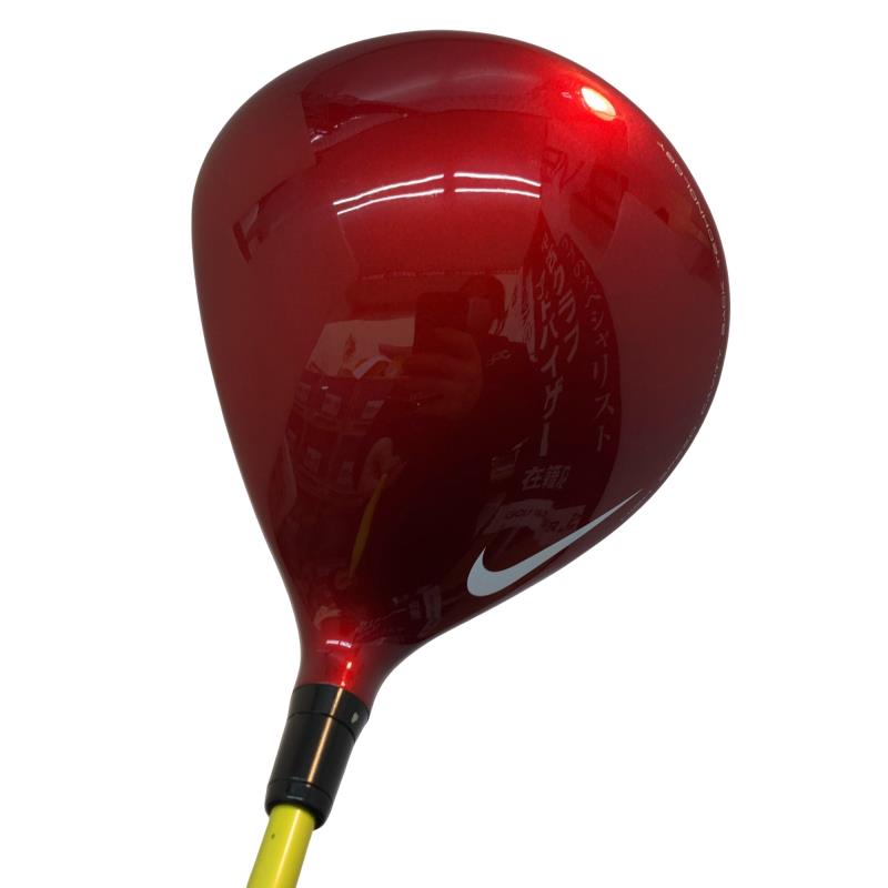 �u�q�Q�r�@�b�n�u�d�q�s�@�Q�D�O�@�P�v