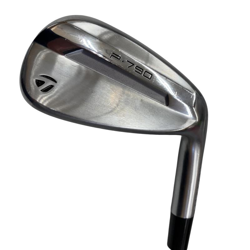 �s�����������@�l�������@�o�E�V�X�O�i�Q�O�Q�T�j�@�U�r�i���{���F�U�{�Z�b�g�j