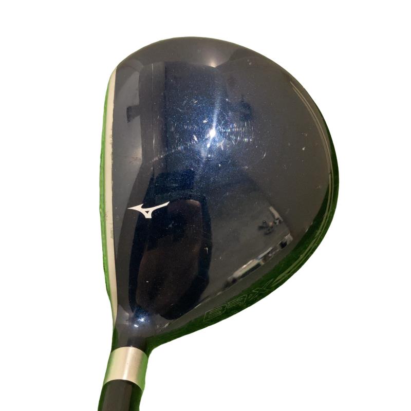 �a�q�|�w�@�S�v