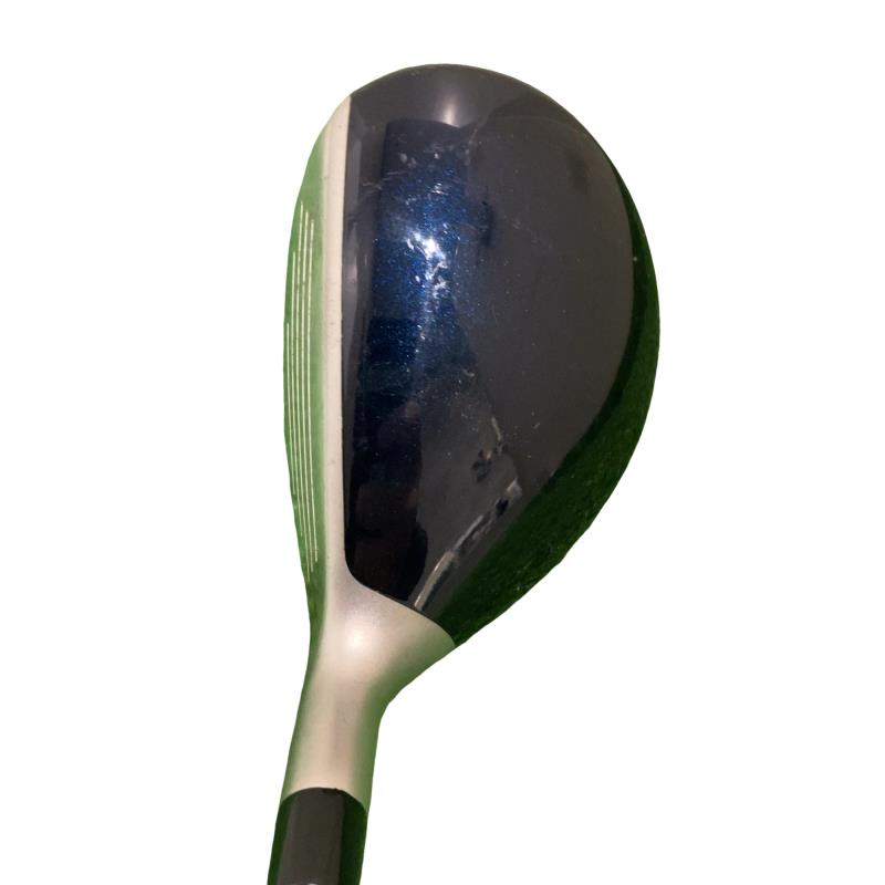 �a�q�|�w�@�t�S