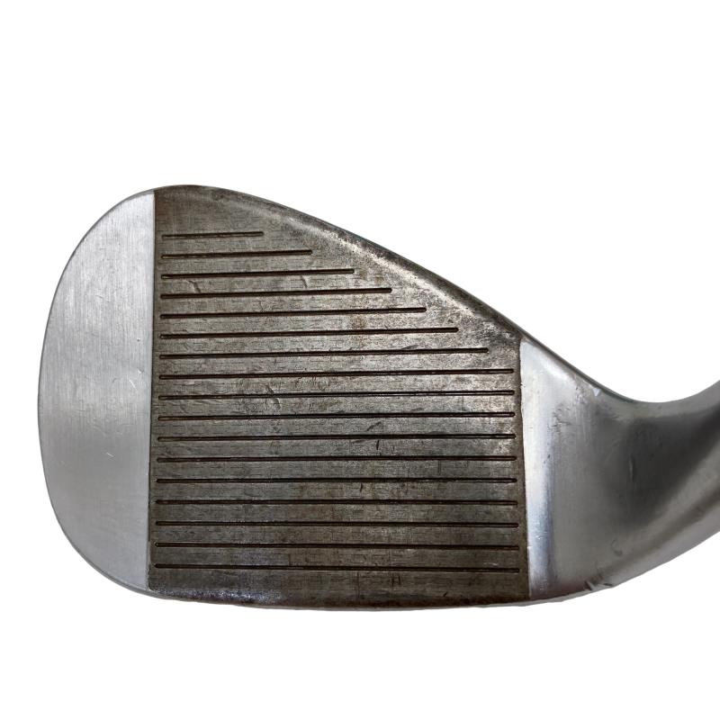 �s�����������@�l�������@�l�h�k�k�d�c�@�f�q�h�m�c�@�Q�@�T�O°�^�O�X°