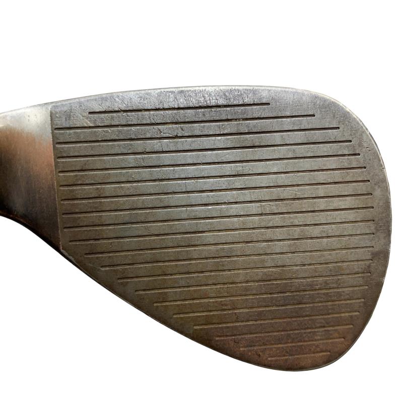 �s�����������@�l�������@�l�h�k�k�d�c�@�f�q�h�m�c�@�g�h�|�s�n�d�i�Q�O�Q�P�j�@�U�O°�^�P�O°