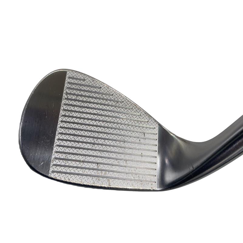 �m�d�w�f�d�m�@�e�n�q�f�d�c�@�v�d�c�f�d�i�Q�O�Q�Q�j�@�T�W°�^�P�P°