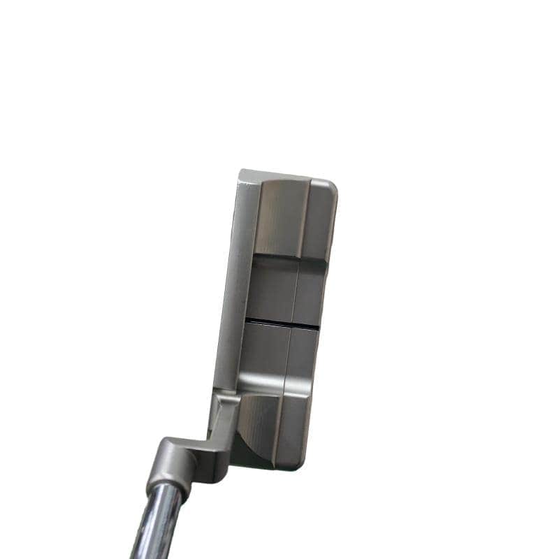 �r�b�n�s�s�x�@�b�`�l�d�q�n�m�@�r�������������@�������������@�r�p�t�`�q�d�a�`�b�j�@�Q�@�R�S�C���`