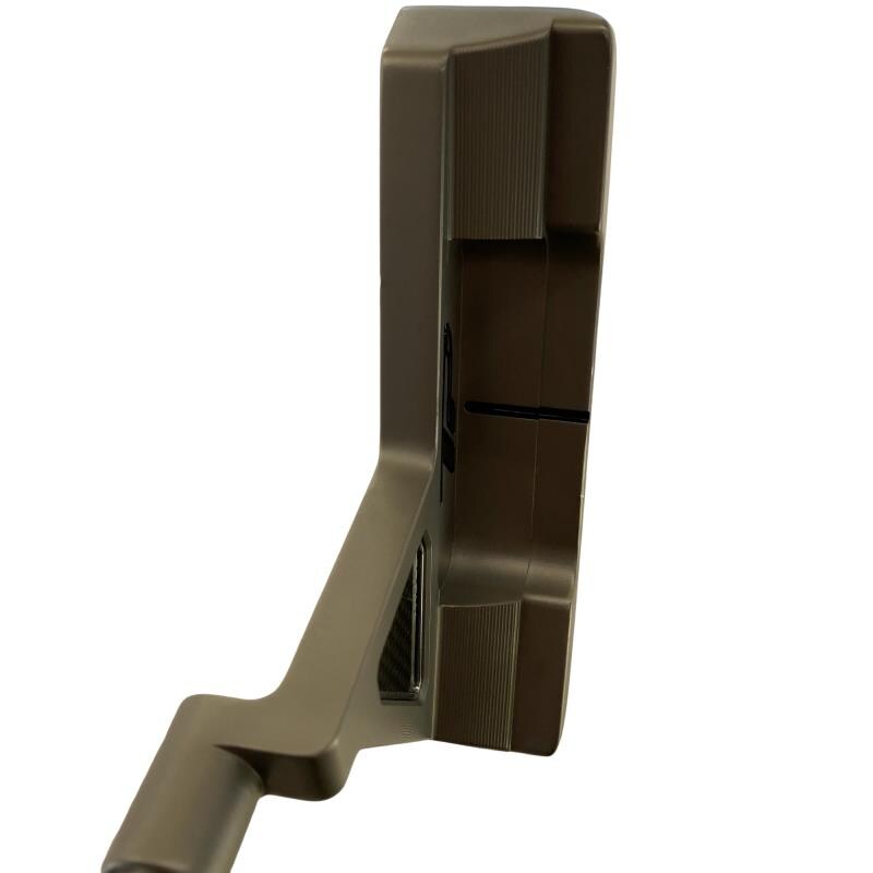 �s�o�@�s�q�t�r�r�@�a�P�s�g�@�R�S�C���`