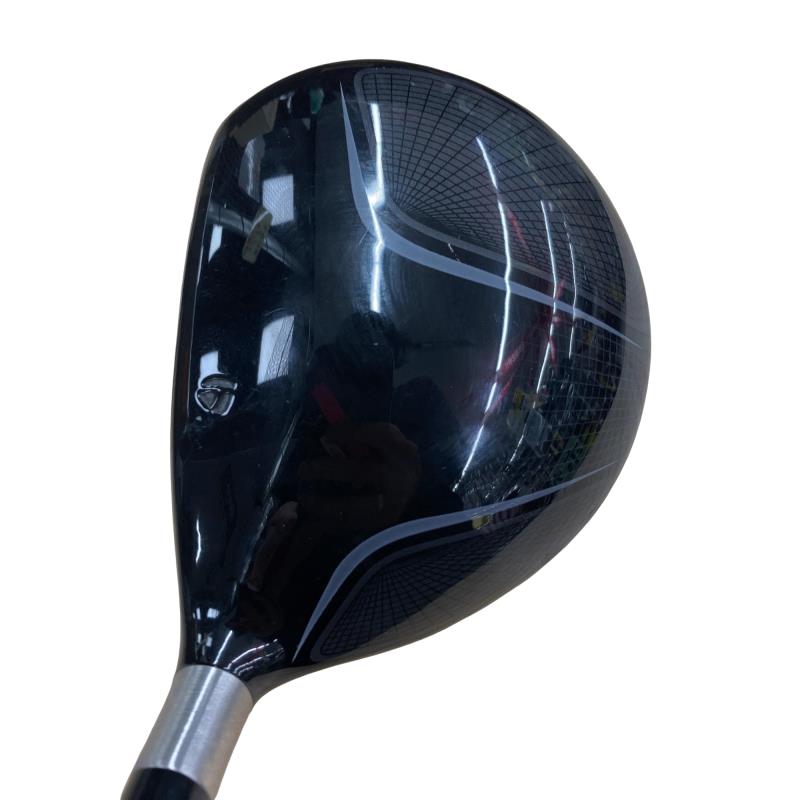 �a�t�q�m�d�q�i�Q�O�O�V�j�@�P�W°