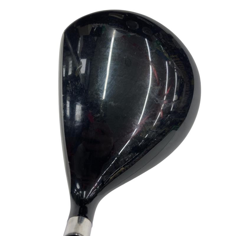 �m�d�w�f�d�m�i�Q�O�P�U�j�@�R�v