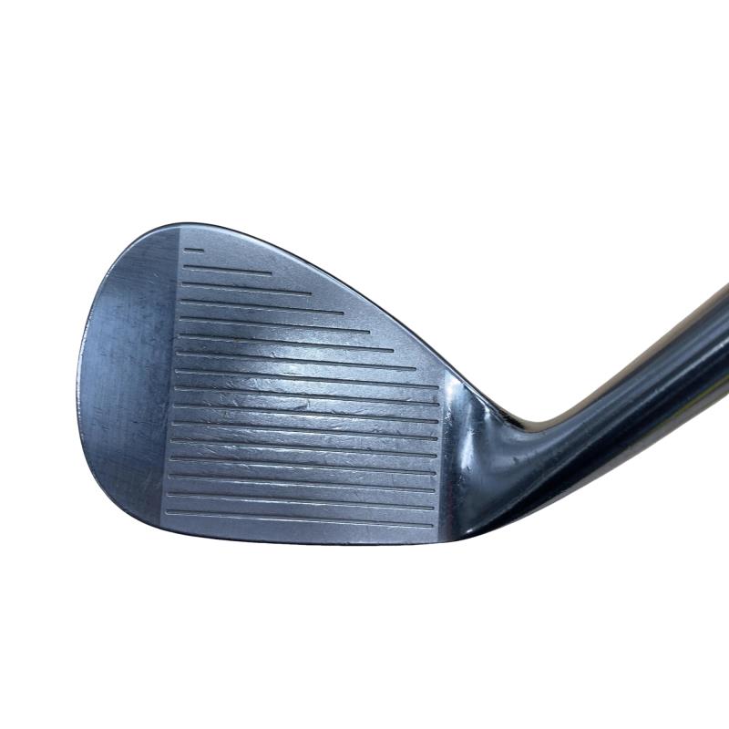 �l�s�|�Q�W�@�u�R�i���b�L�d�グ�j�@�T�Q°�^�O�W°