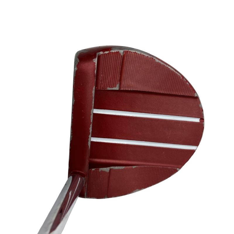 so@bnkkdbshnm@qdc@`qclnqd@RRC`