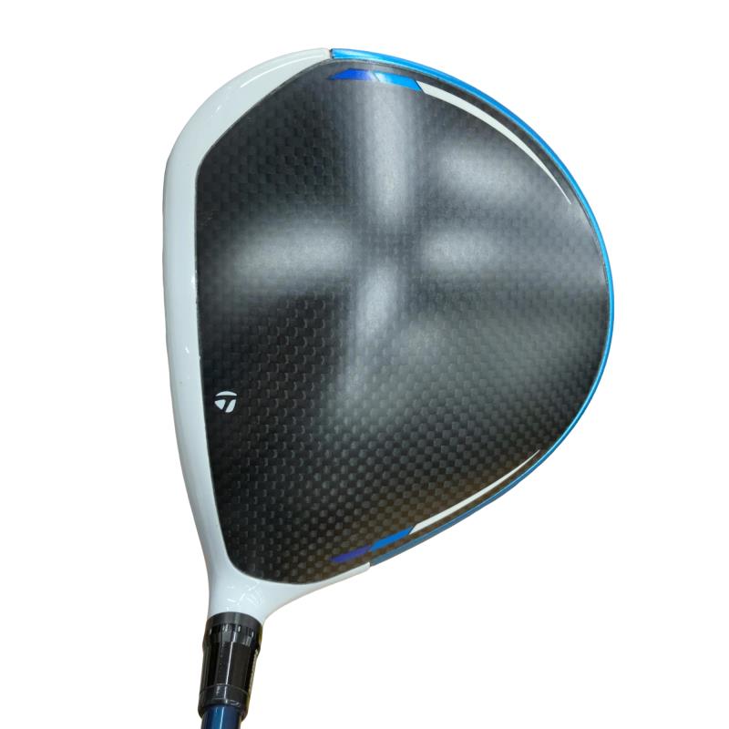 �r�h�l�Q�@�l�`�w�|�c�@�P�O�D�T°