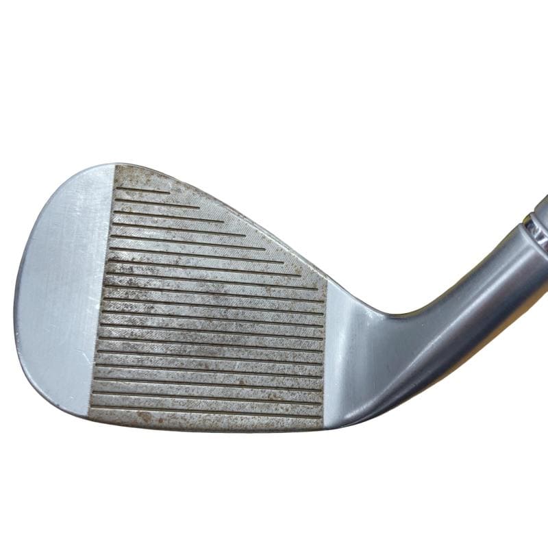 �s�����������@�l�������@�l�h�k�k�d�c�@�f�q�h�m�c�@�S�@�T�O°�^�O�X°