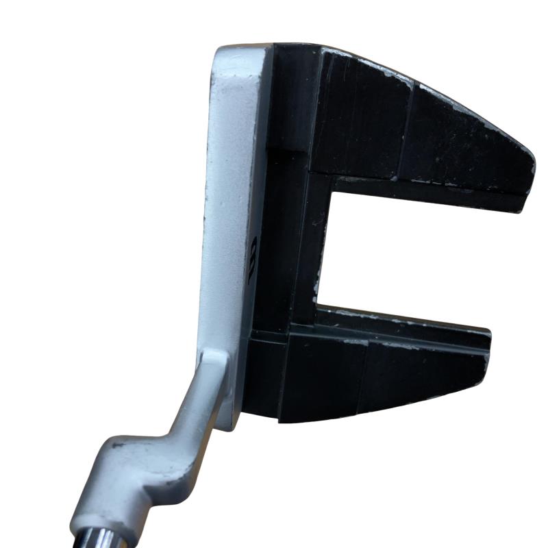 �o�q�n�r�s�`�e�e�@�g�n�q�m�@�R�S�C���`�i�o�h�r�s�n�k�j