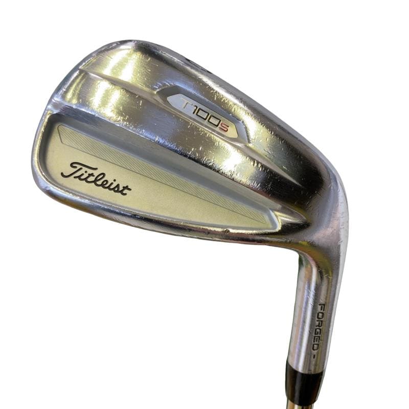 �s���������������@�s�P�O�O�r�i�Q�O�Q�P�j�@�T�r�i���{���F�T�{�Z�b�g�j