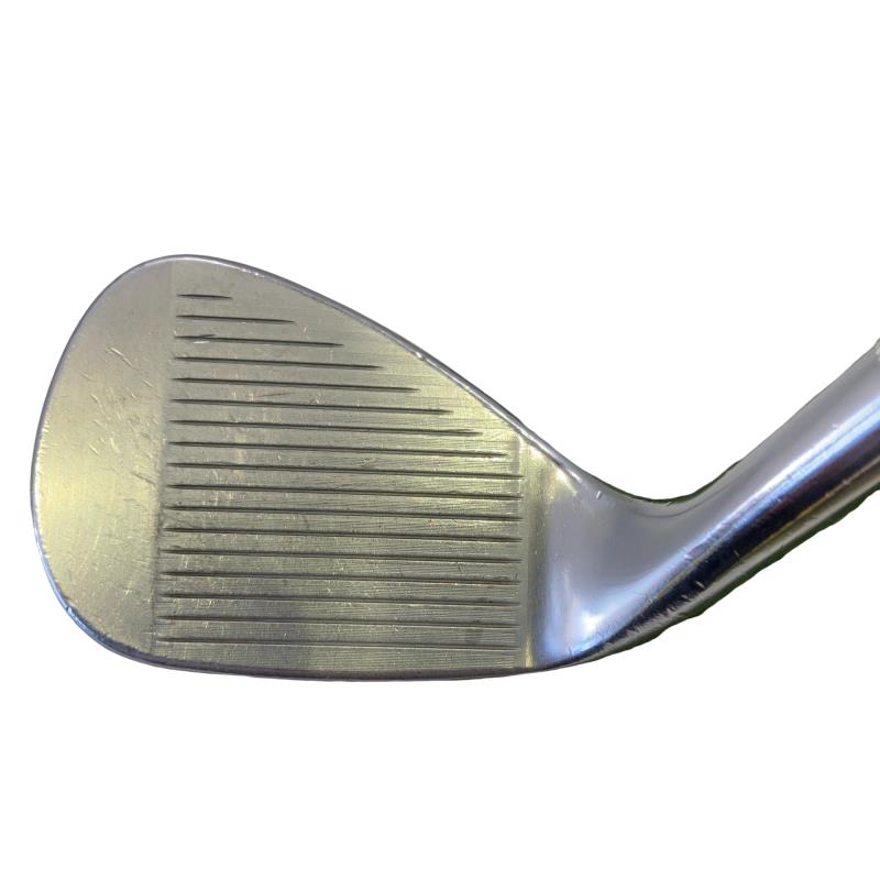 �u�n�j�d�x�@�r�o�h�m�@�l�h�k�k�d�c�@�r�l�X�@�c�A�[�N�����@�T�Q°�^�P�Q°�e