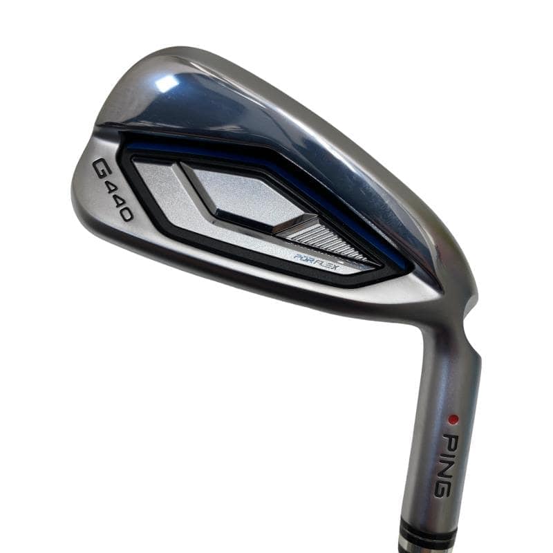 �f�S�S�O�@�@�W�r�i���{���F�W�{�Z�b�g�j