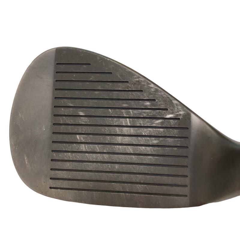 �e�q�y�@�X���[�L�[�T�e���@�T�S°