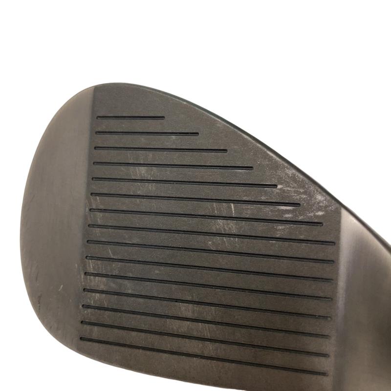 �e�q�y�@�X���[�L�[�T�e���@�T�W°�^�r