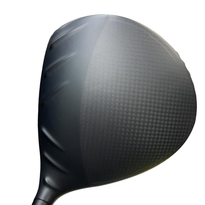 �f�S�S�O�@�l�`�w�@�P�O�D�T°