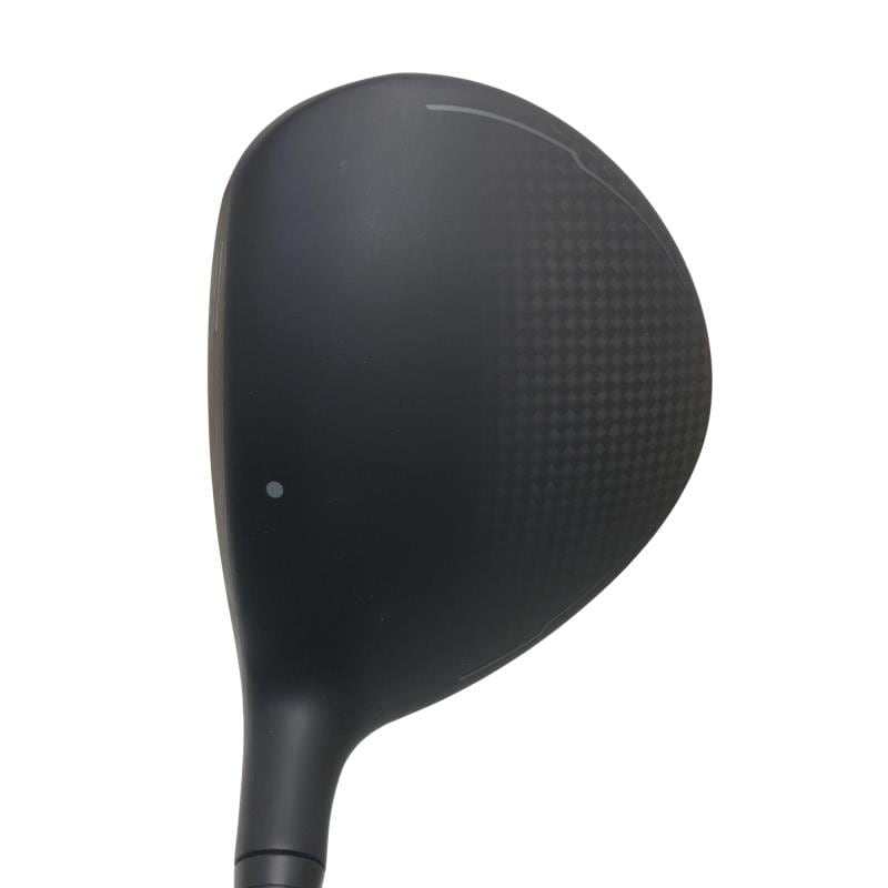 �f�S�S�O�@�l�`�w�@�S�v