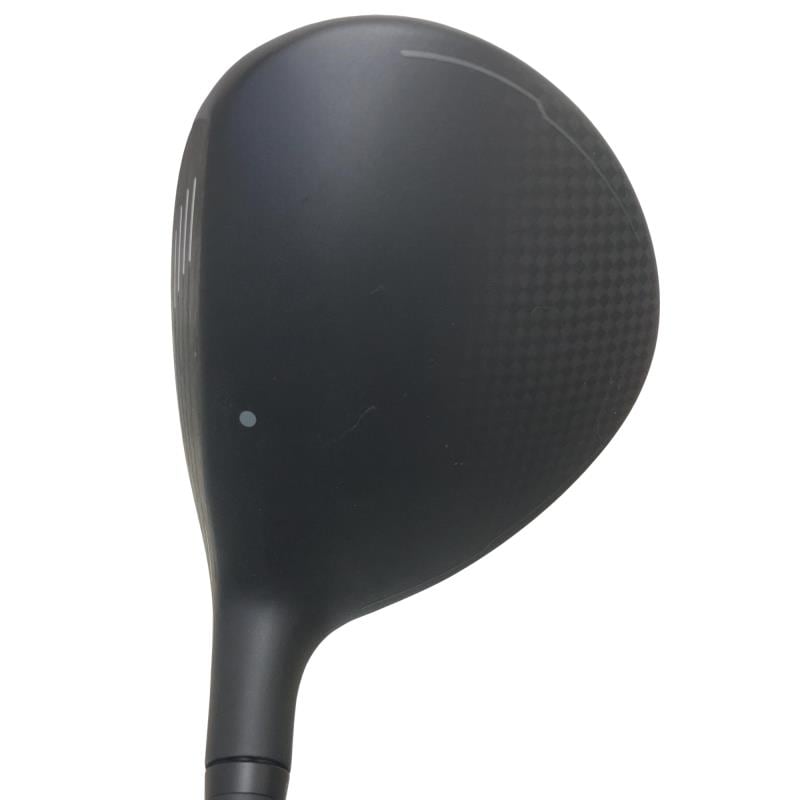 �f�S�S�O�@�l�`�w�@�V�v