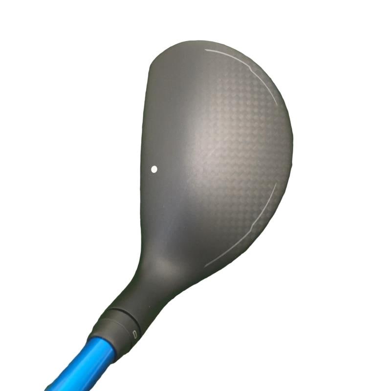 �f�S�S�O�@�t�U