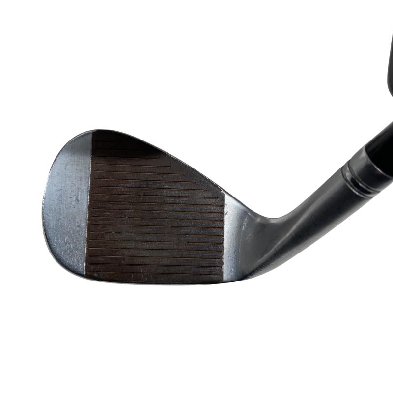 �s�����������@�l�������@�l�h�k�k�d�c�@�f�q�h�m�c�@�R�@�T�U°�^�P�Q°