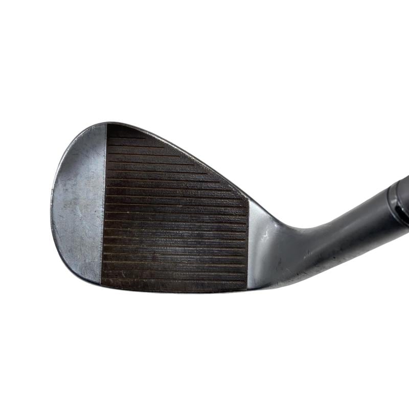 �s�����������@�l�������@�l�h�k�k�d�c�@�f�q�h�m�c�@�R�@�U�O°�^�P�Q°