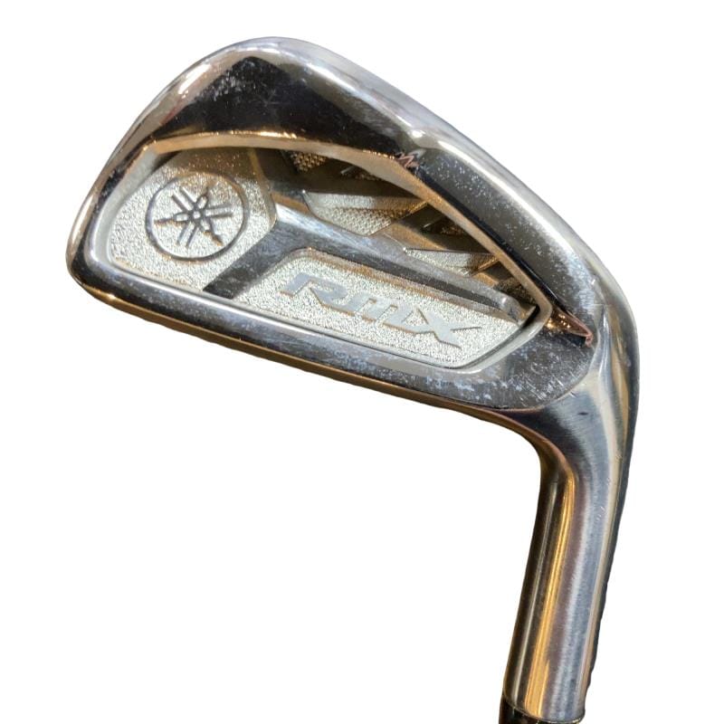 �q�l�w�@�u�c�@�U�r�i���{���F�U�{�Z�b�g�j