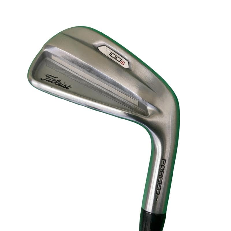 �s���������������@�s�P�O�O�r�i�Q�O�Q�P�j�@�T�r�i���{���F�T�{�Z�b�g�j