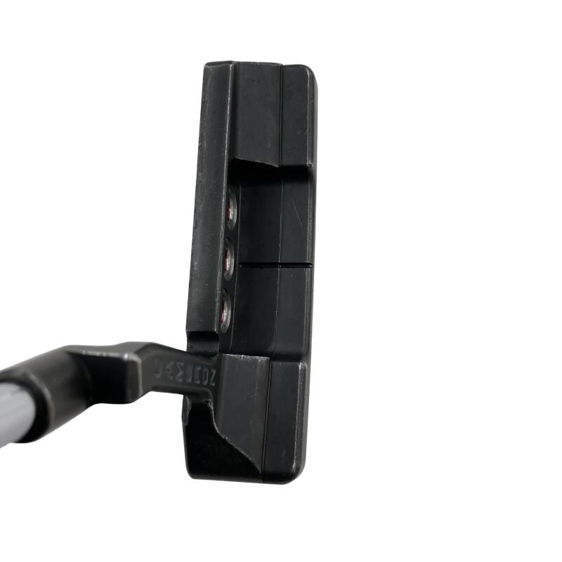 �r�b�n�s�s�x�@�b�`�l�d�q�n�m�@�������������@�m�d�v�o�n�q�s�@�Q�@�R�S�C���`