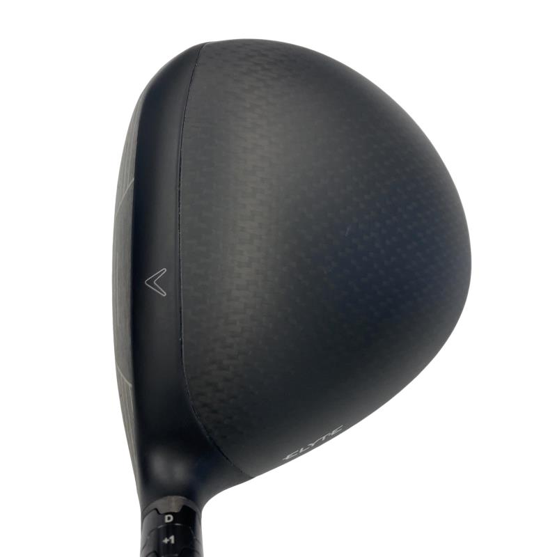 �d�k�x�s�d�@�P�O�D�T°