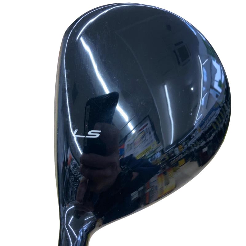 �k�r�@�R�v