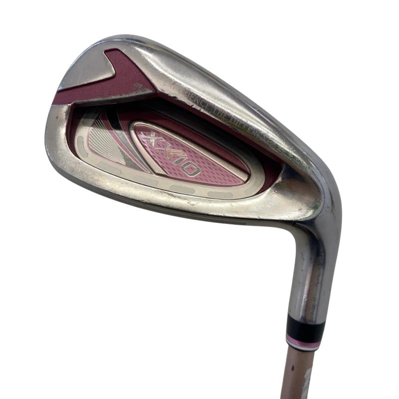 �w�w�h�n�i�Q�O�Q�Q�j�@�T�r�i�{���h�[�j�@���f�B�[�X�i���{���F�T�{�Z�b�g�j