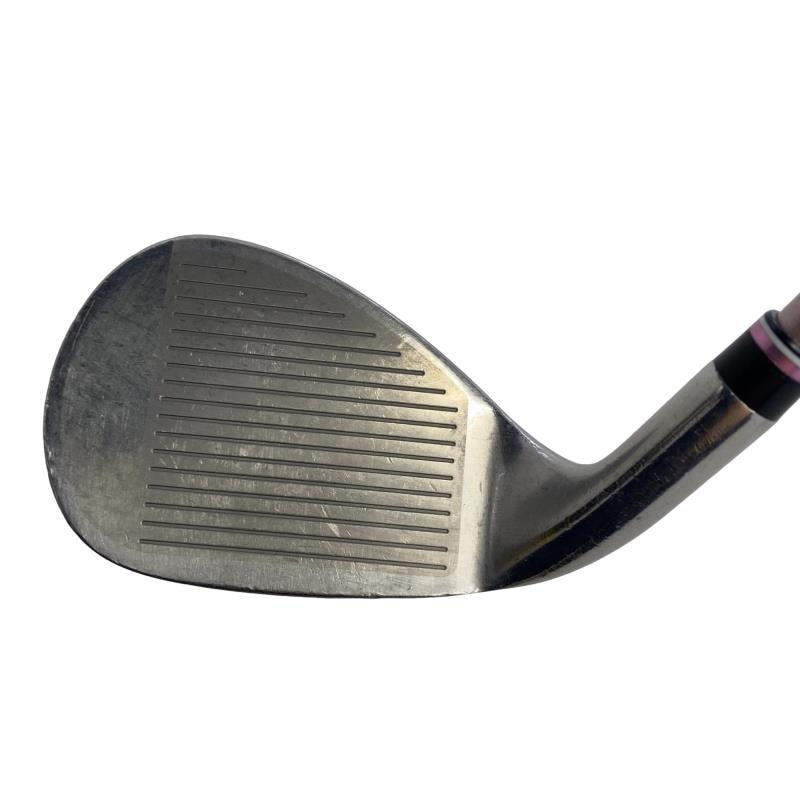 �w�w�h�n�i�Q�O�Q�Q�j�@�`�v�i�{���h�[�j�@���f�B�[�X